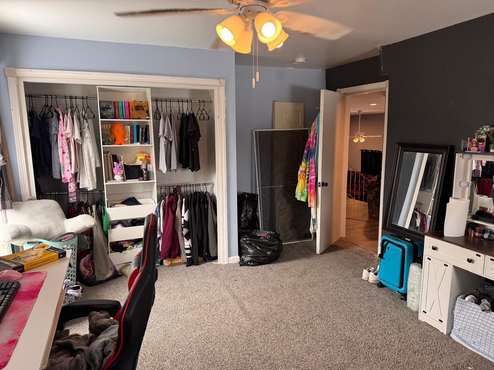 217 Houlton Road Presque Isle ME 04769