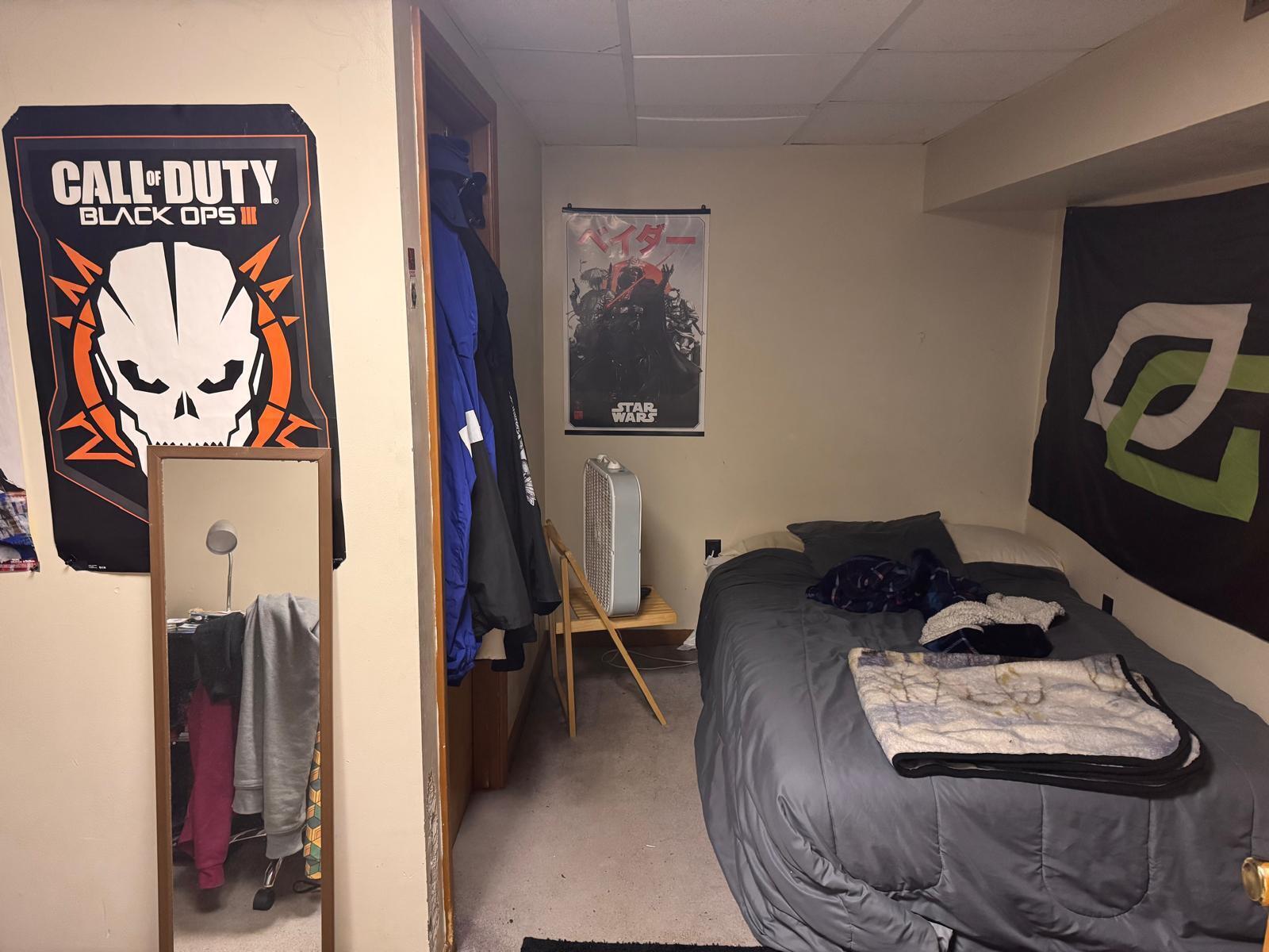 217 Houlton Road Presque Isle ME 04769