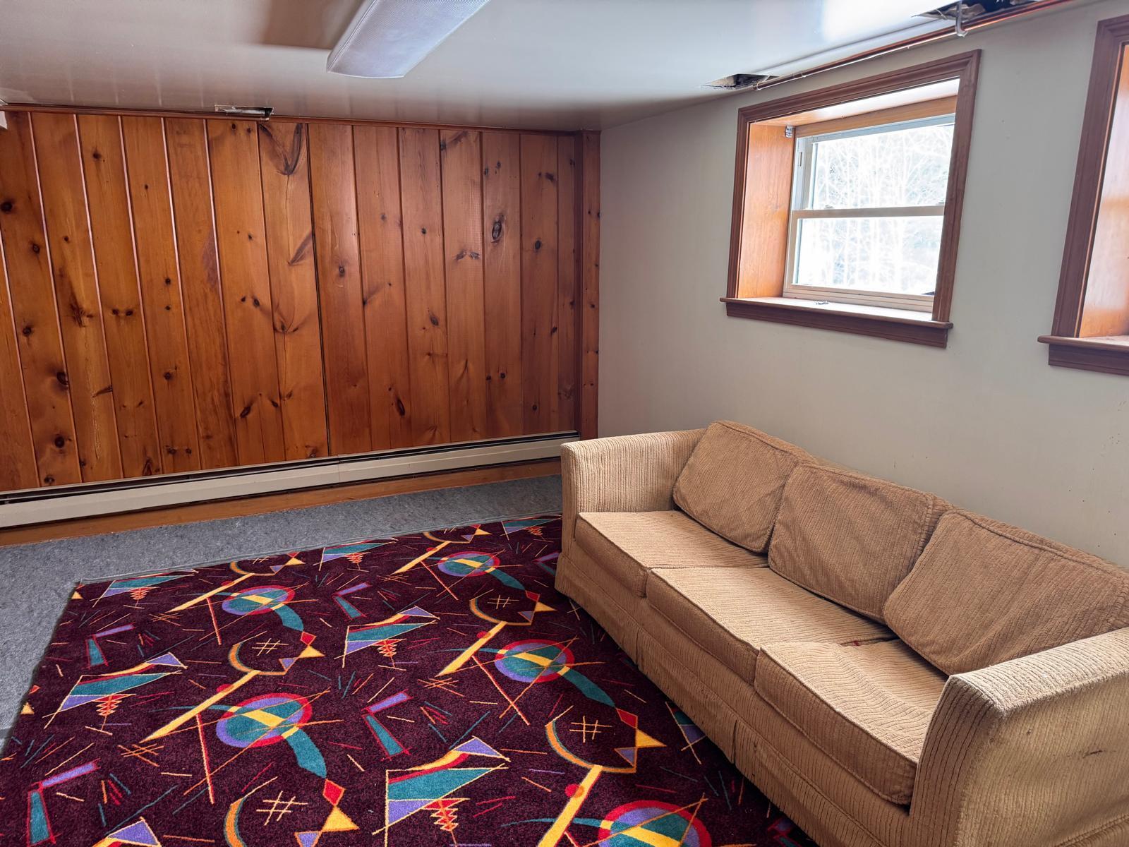 217 Houlton Road Presque Isle ME 04769