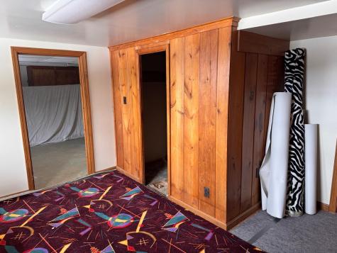 217 Houlton Road Presque Isle ME 04769