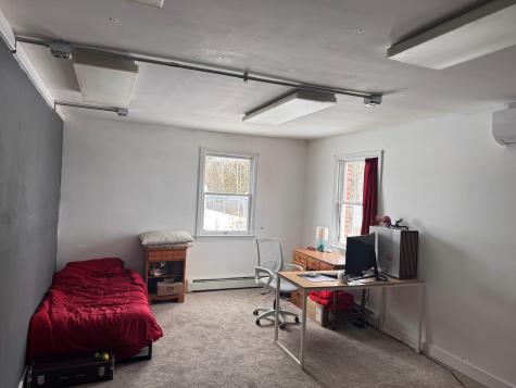 217 Houlton Road Presque Isle ME 04769