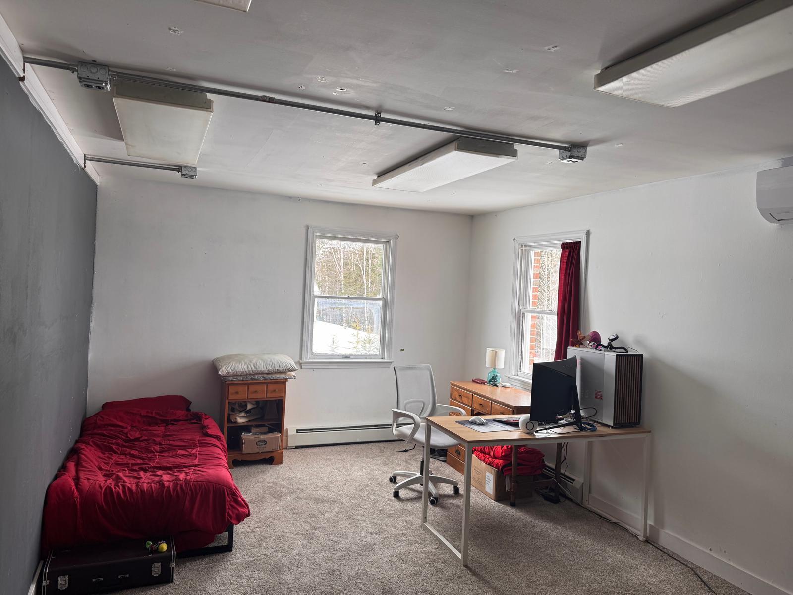 217 Houlton Road Presque Isle ME 04769