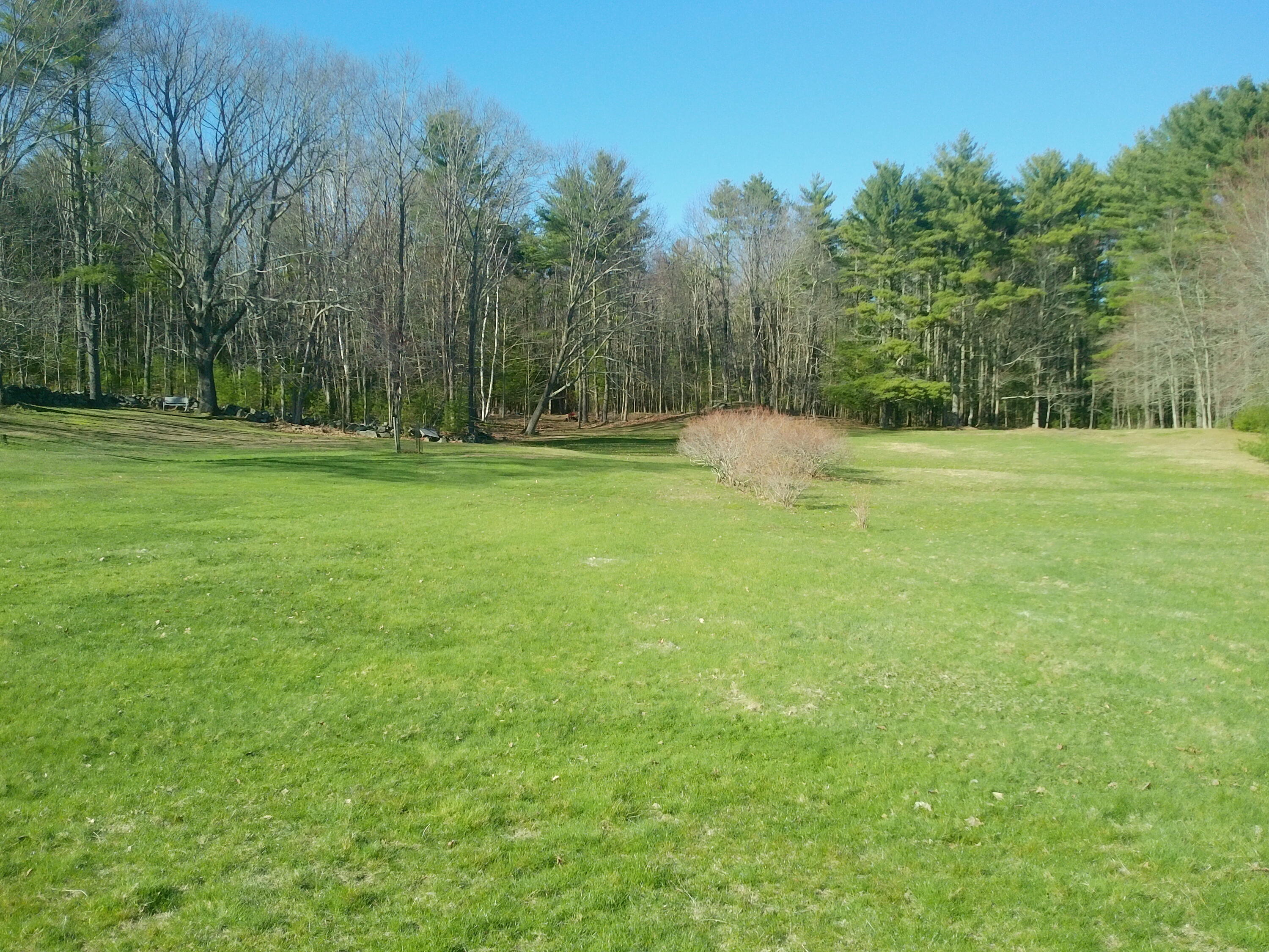 473 Tatnic Road Wells ME 04090