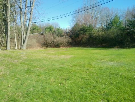473 Tatnic Road Wells ME 04090