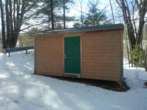 473 Tatnic Road Wells ME 04090