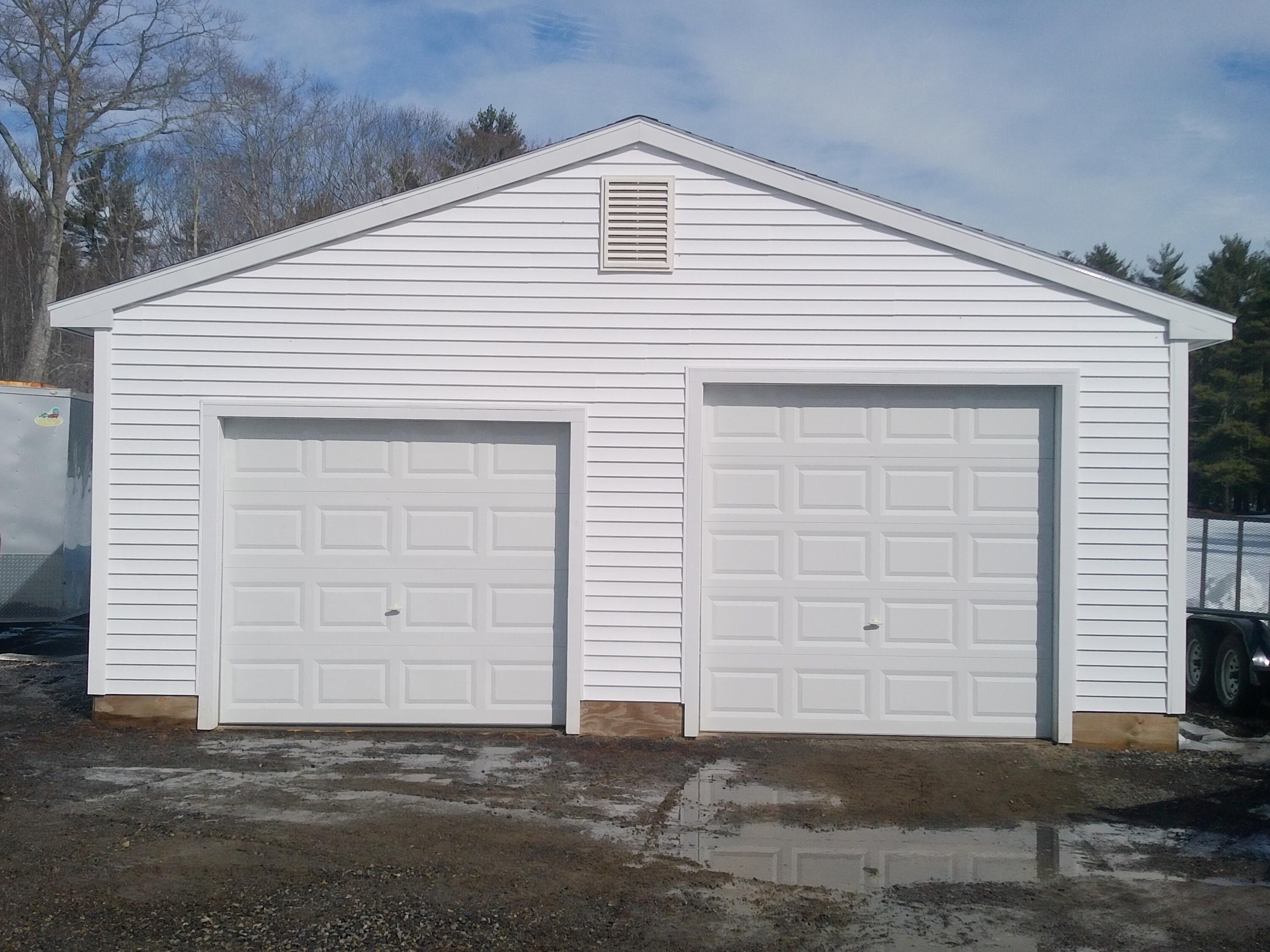 473 Tatnic Road Wells ME 04090