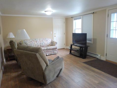 473 Tatnic Road Wells ME 04090