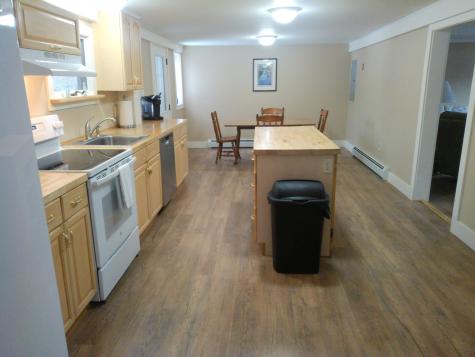 473 Tatnic Road Wells ME 04090