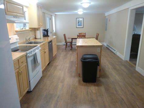 473 Tatnic Road Wells ME 04090