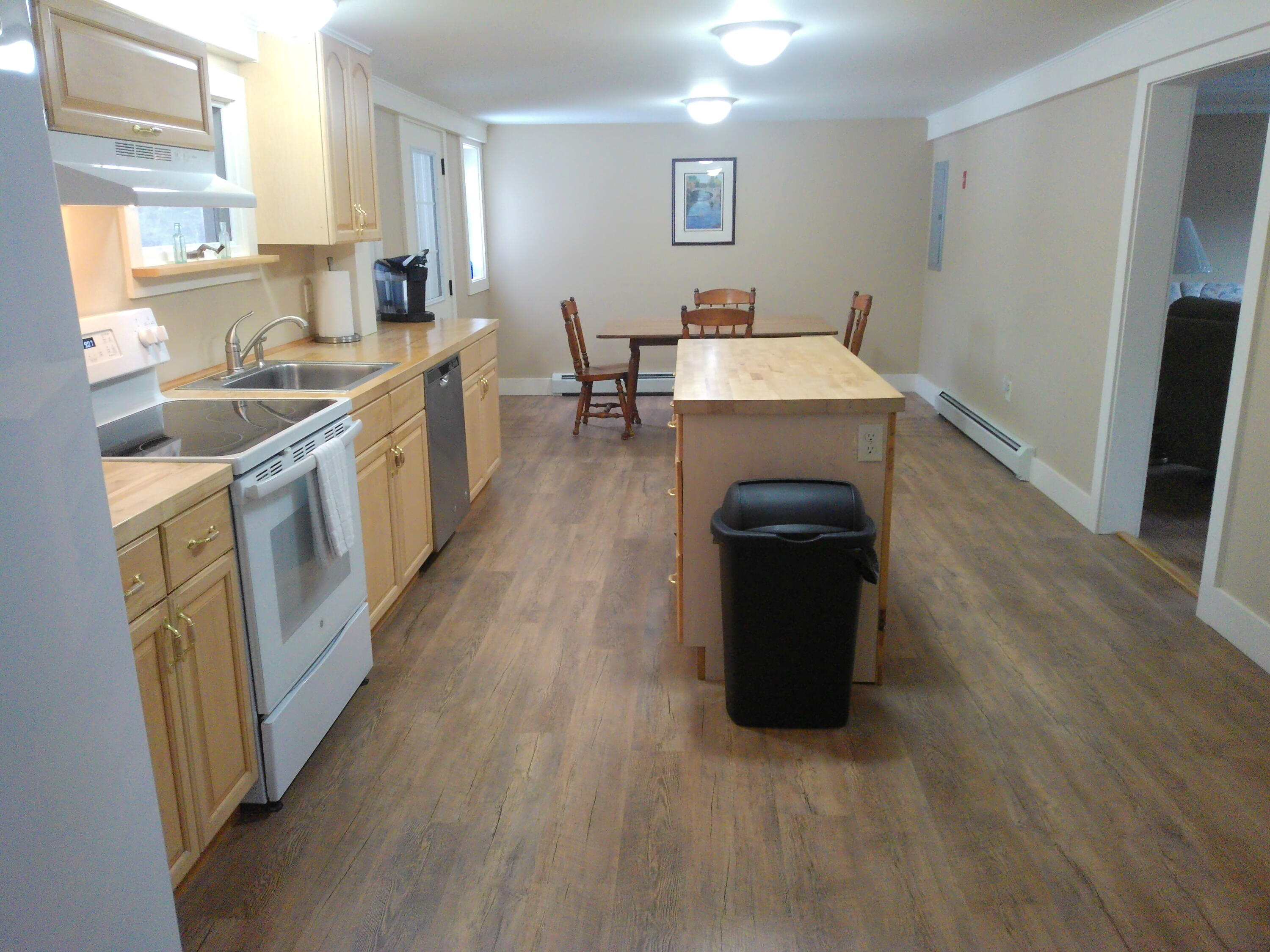 473 Tatnic Road Wells ME 04090