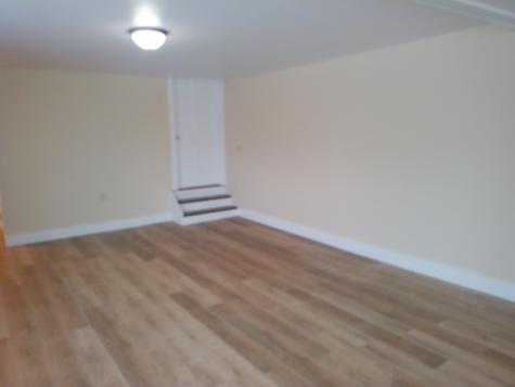 473 Tatnic Road Wells ME 04090