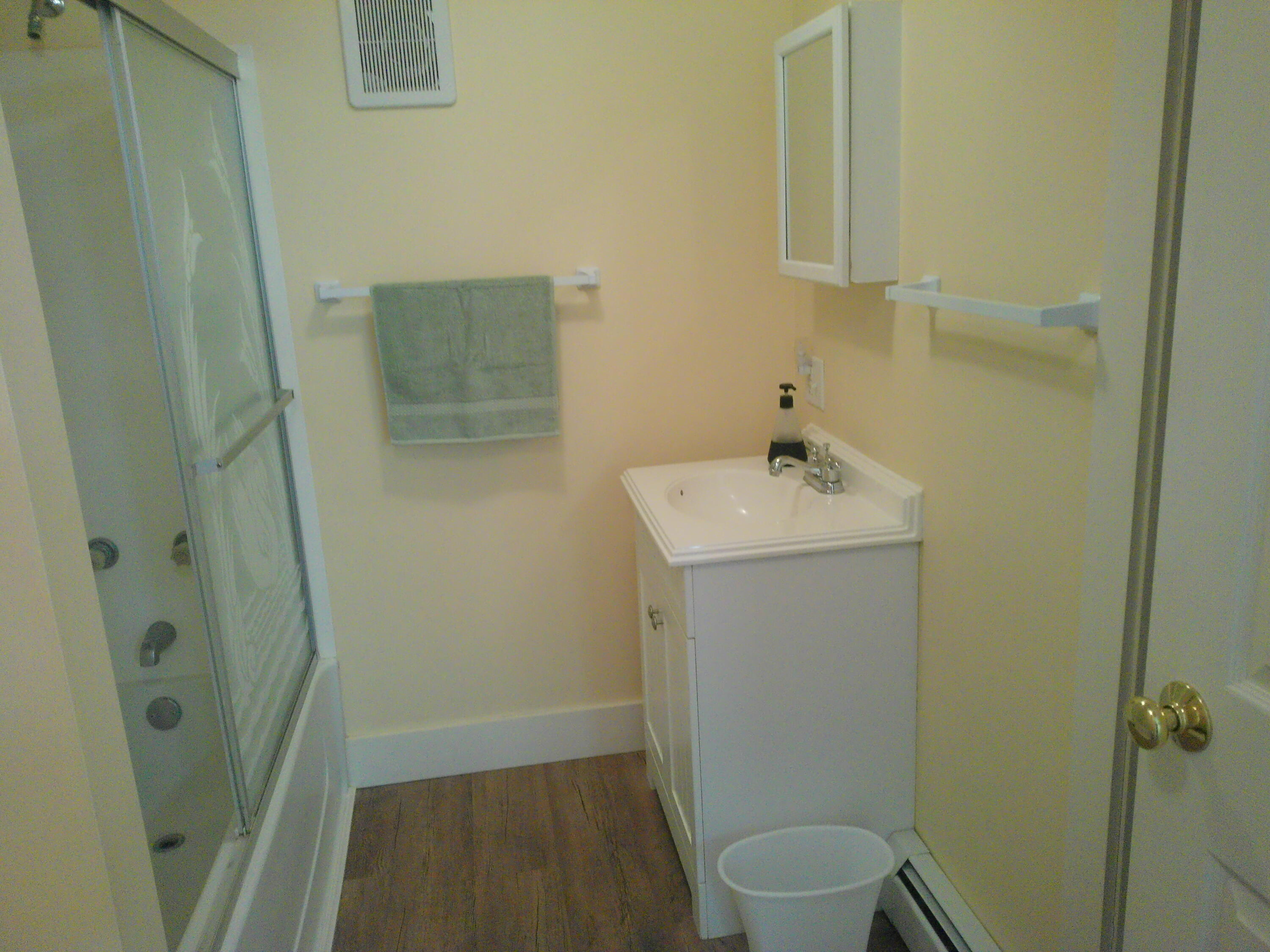 473 Tatnic Road Wells ME 04090