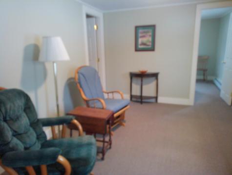 473 Tatnic Road Wells ME 04090