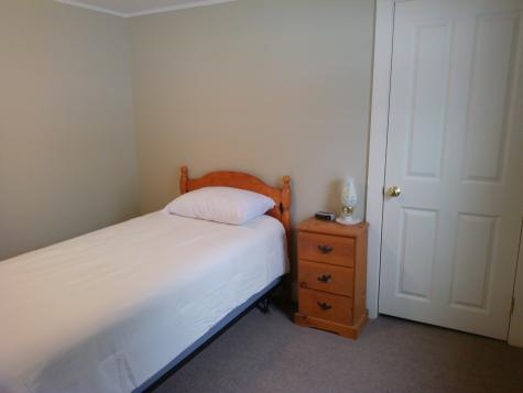 473 Tatnic Road Wells ME 04090
