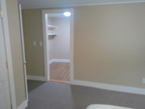 473 Tatnic Road Wells ME 04090