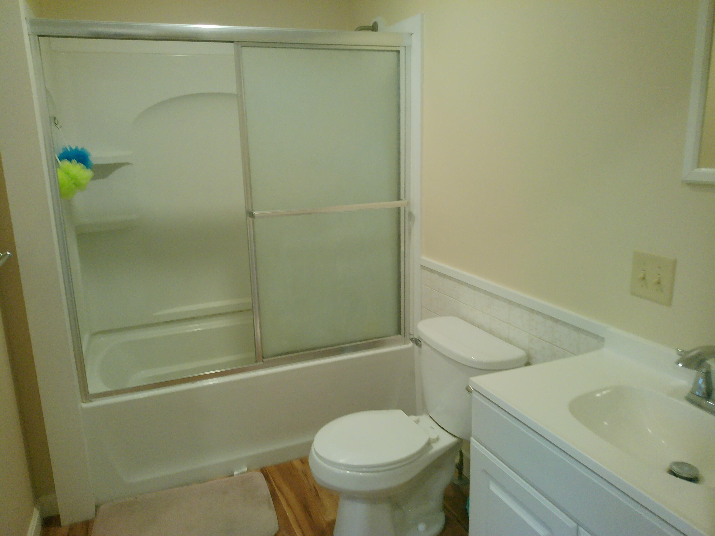 473 Tatnic Road Wells ME 04090