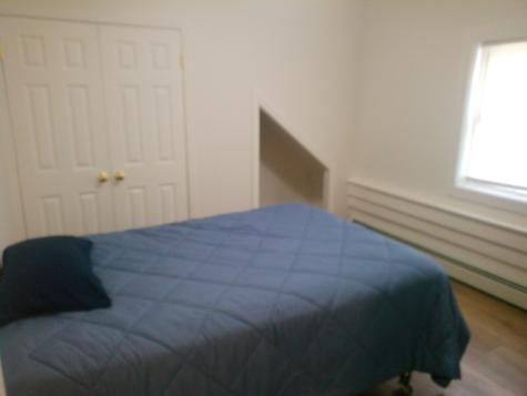 473 Tatnic Road Wells ME 04090
