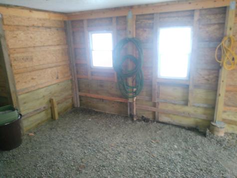 473 Tatnic Road Wells ME 04090
