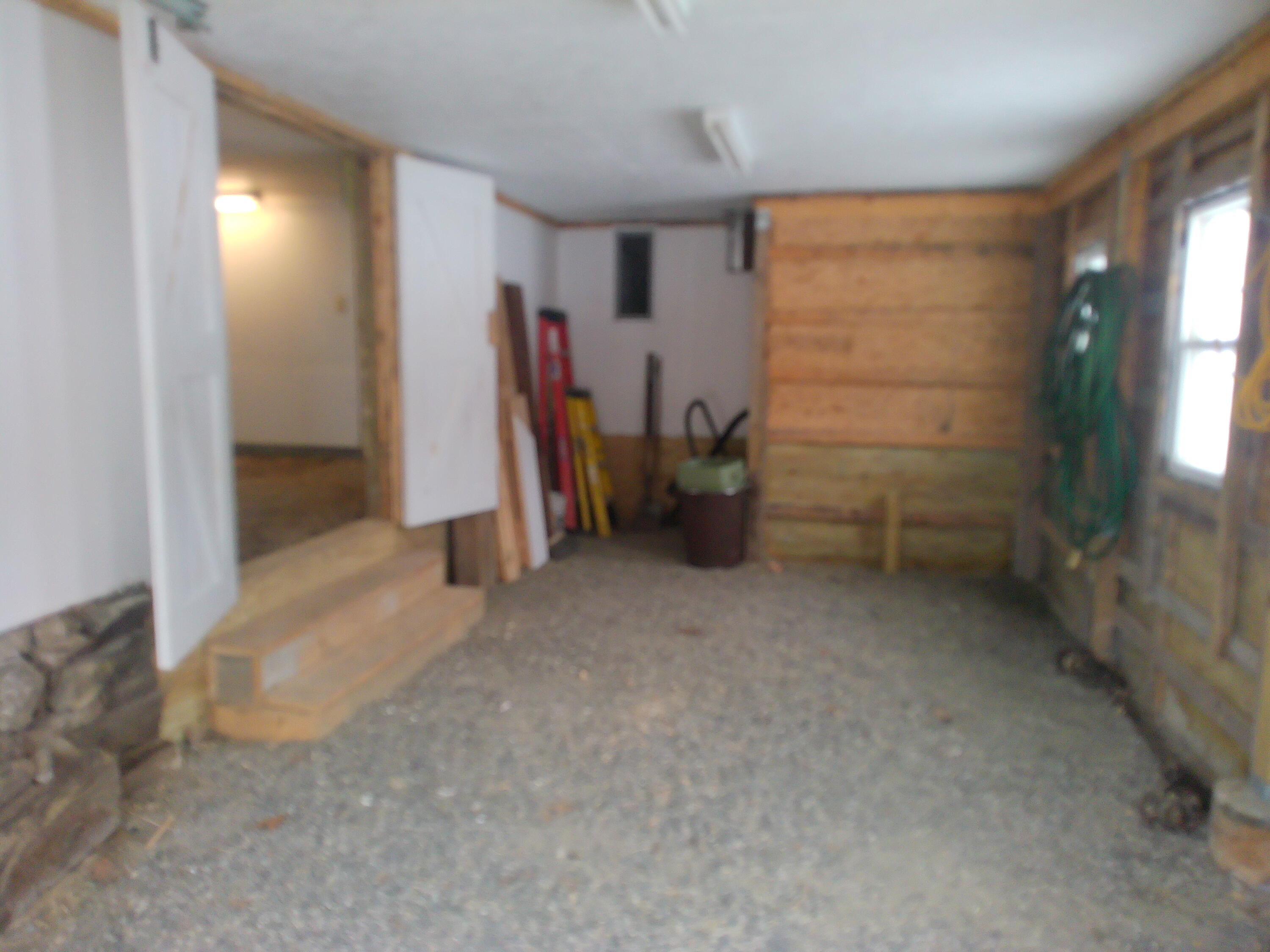 473 Tatnic Road Wells ME 04090