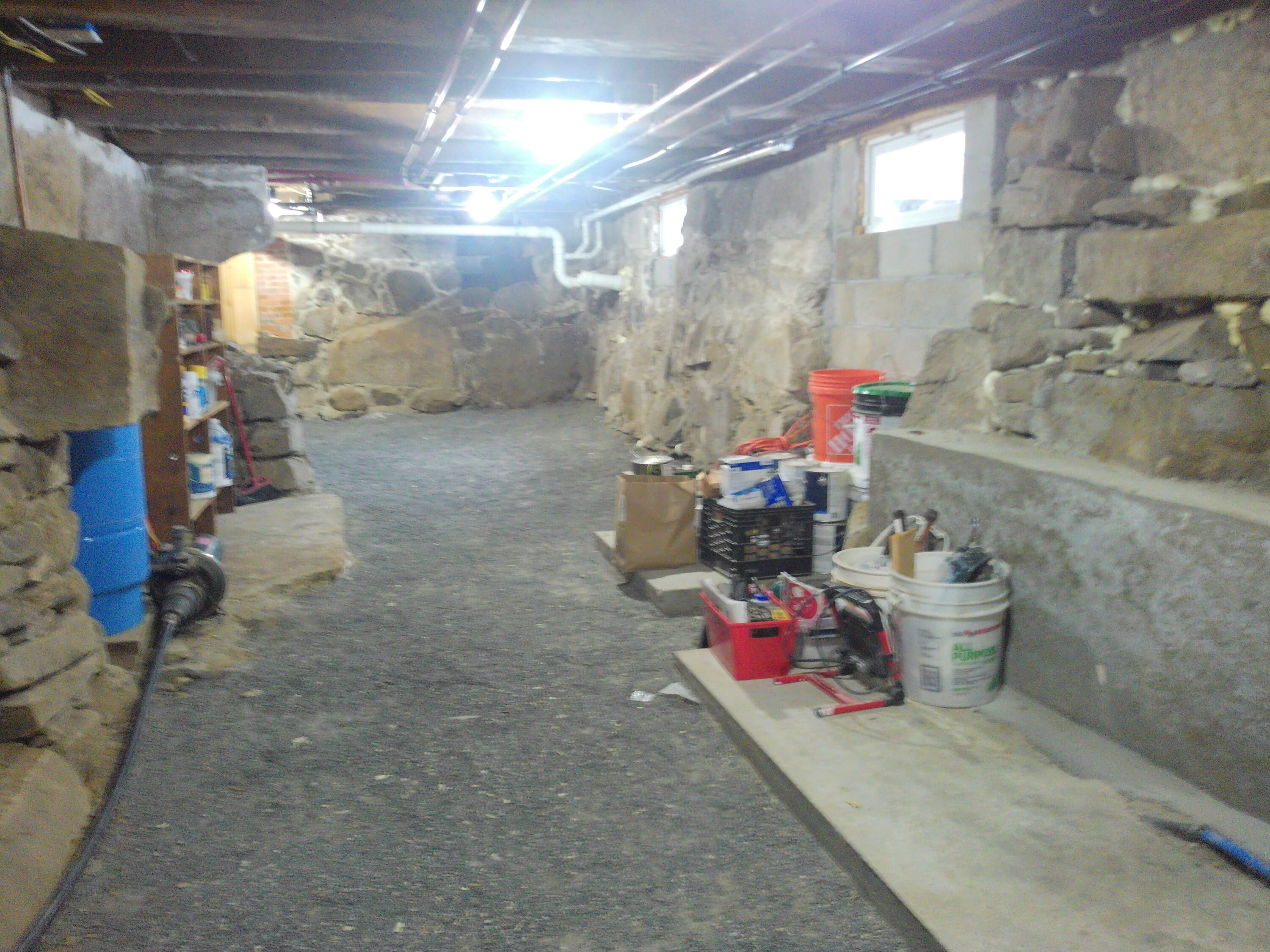 473 Tatnic Road Wells ME 04090