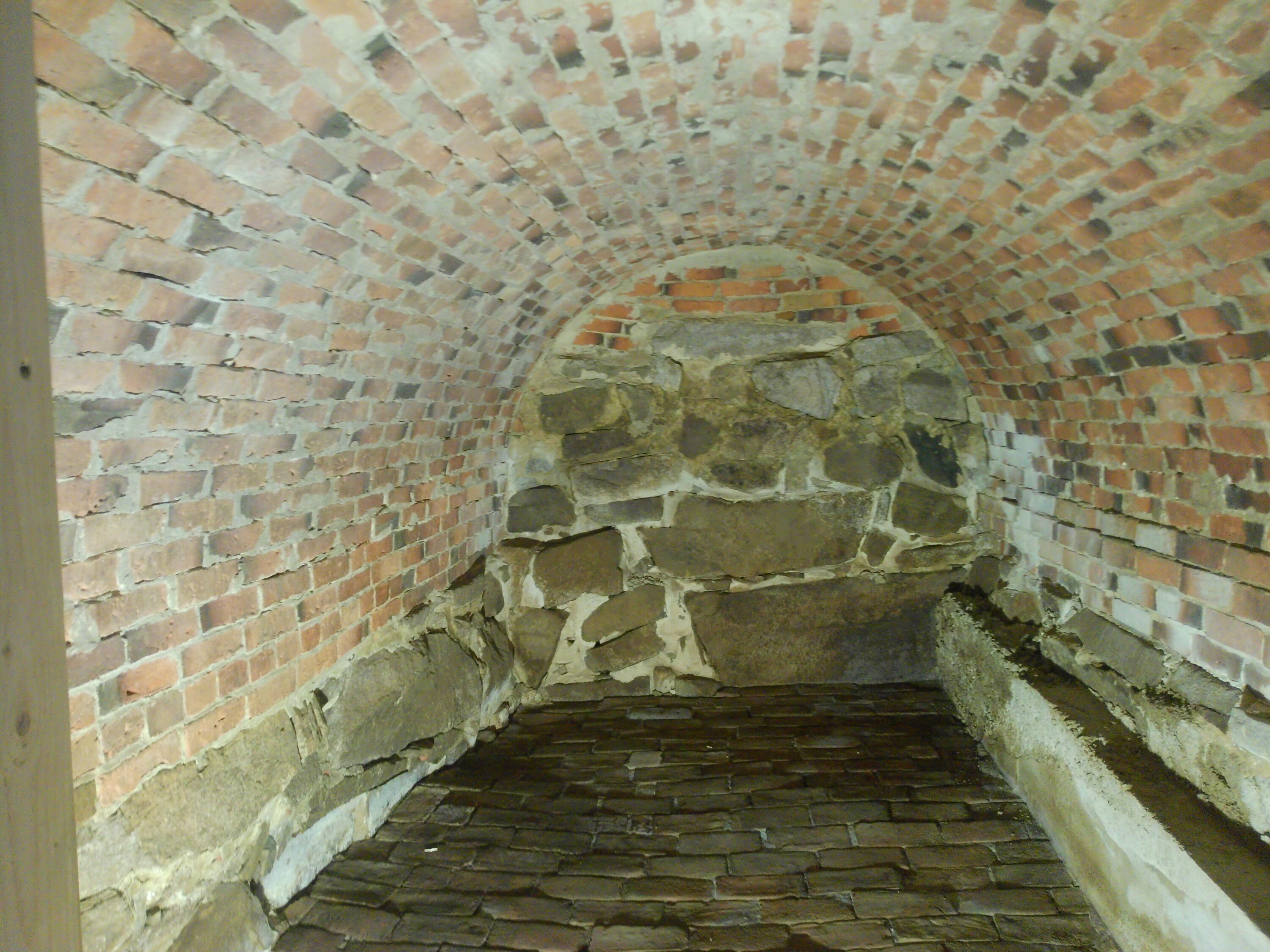 473 Tatnic Road Wells ME 04090