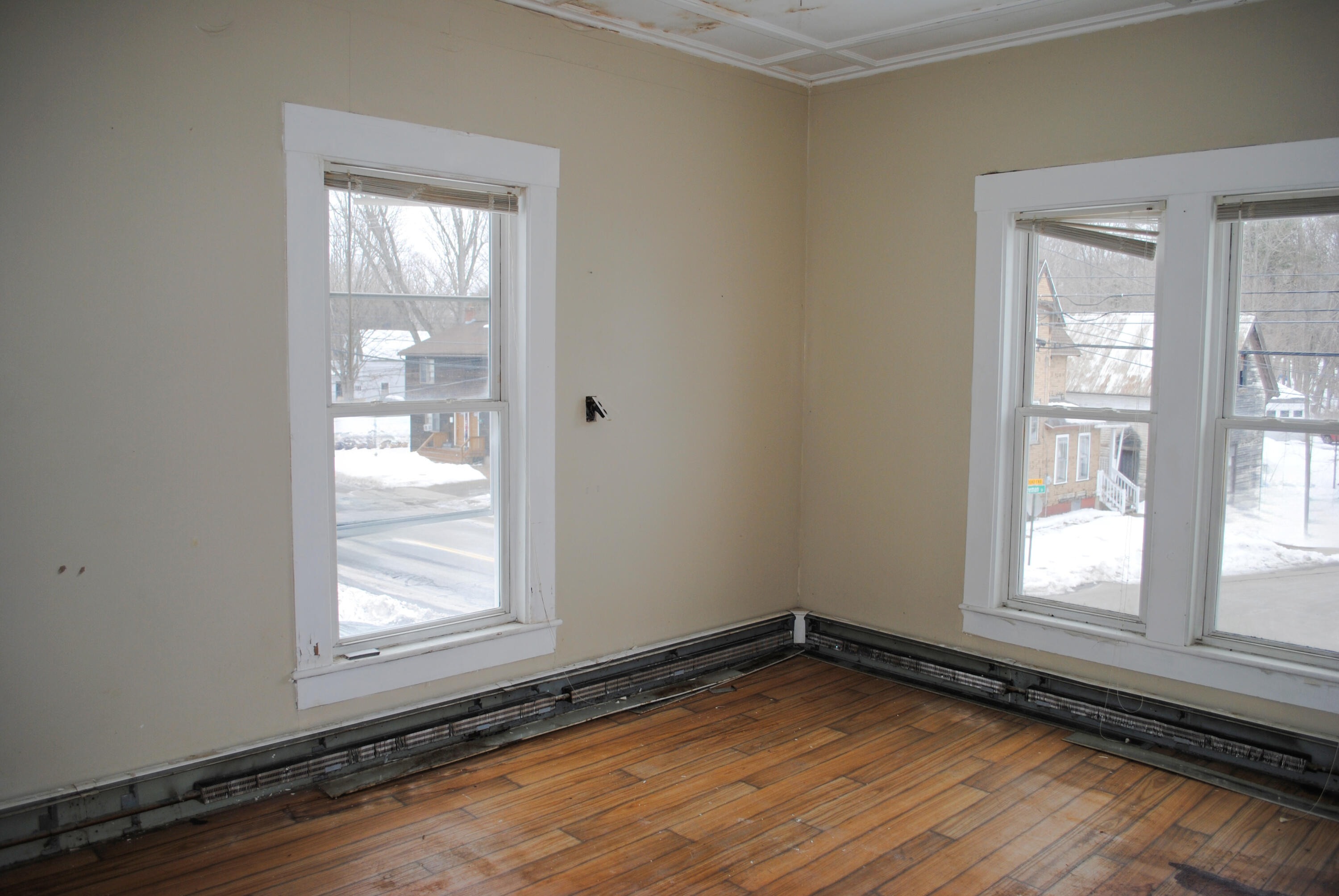 51 Pleasant Street Sanford ME 04083