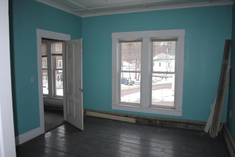 51 Pleasant Street Sanford ME 04083