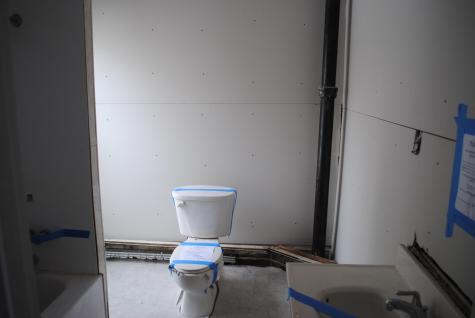 51 Pleasant Street Sanford ME 04083