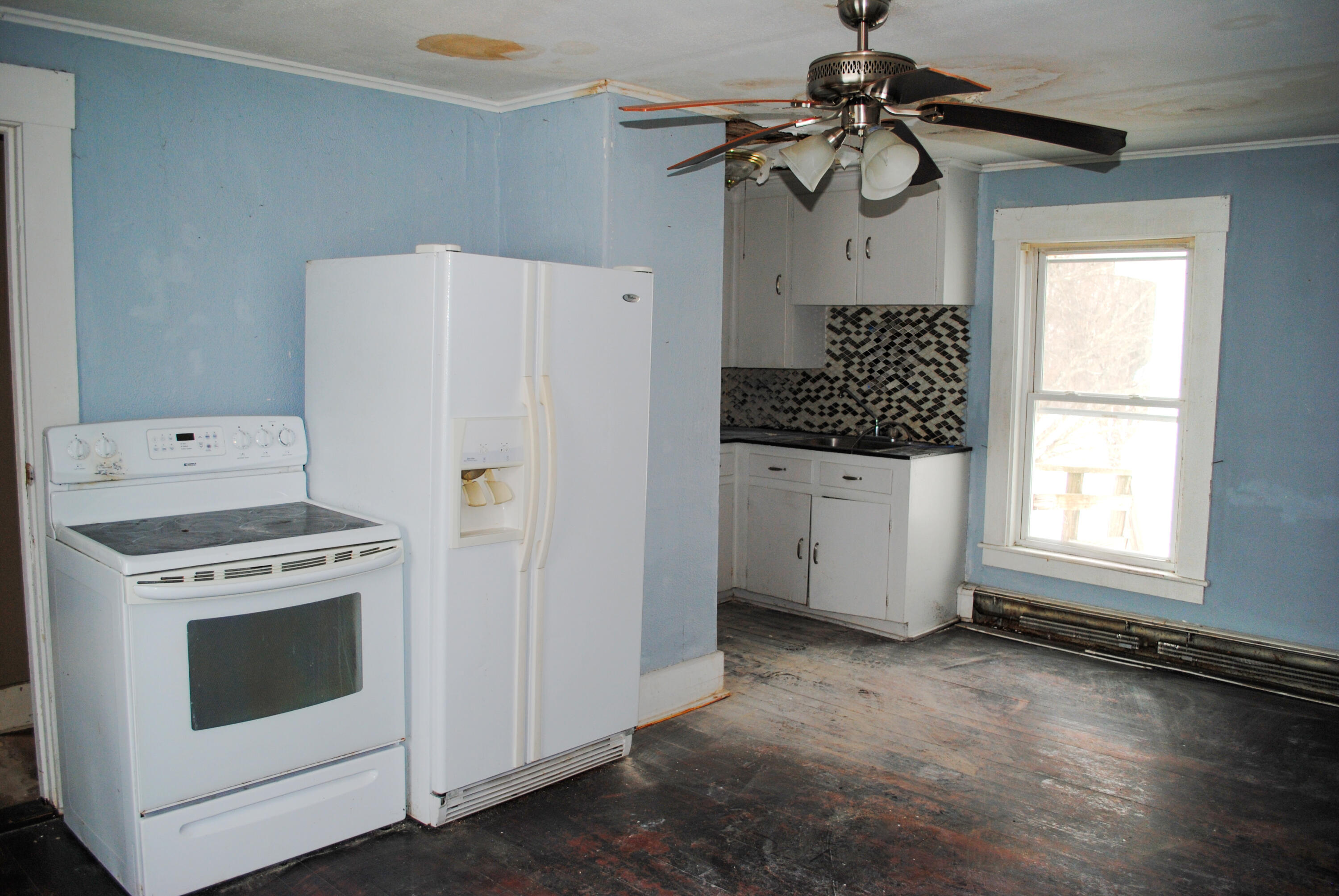 51 Pleasant Street Sanford ME 04083