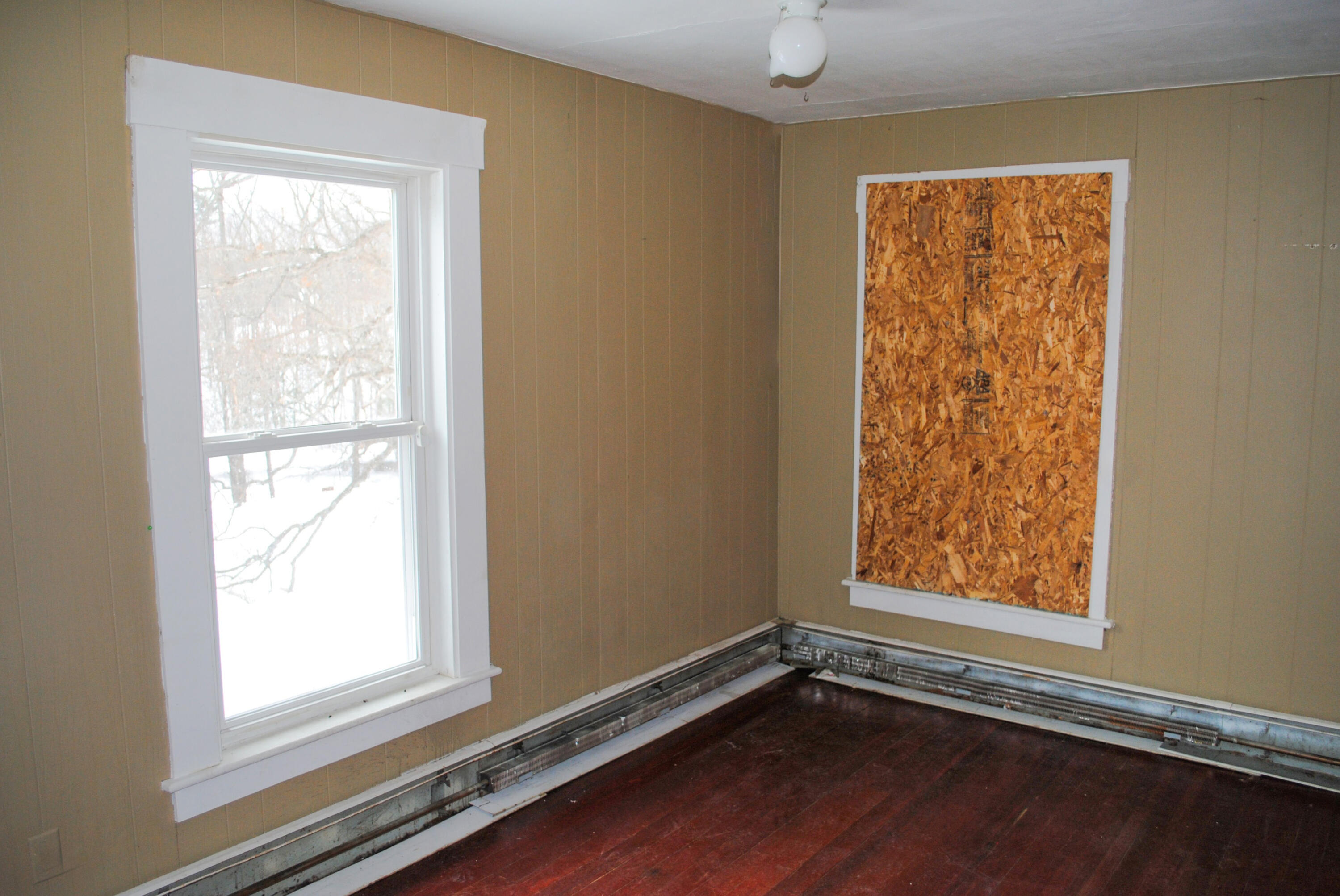 51 Pleasant Street Sanford ME 04083