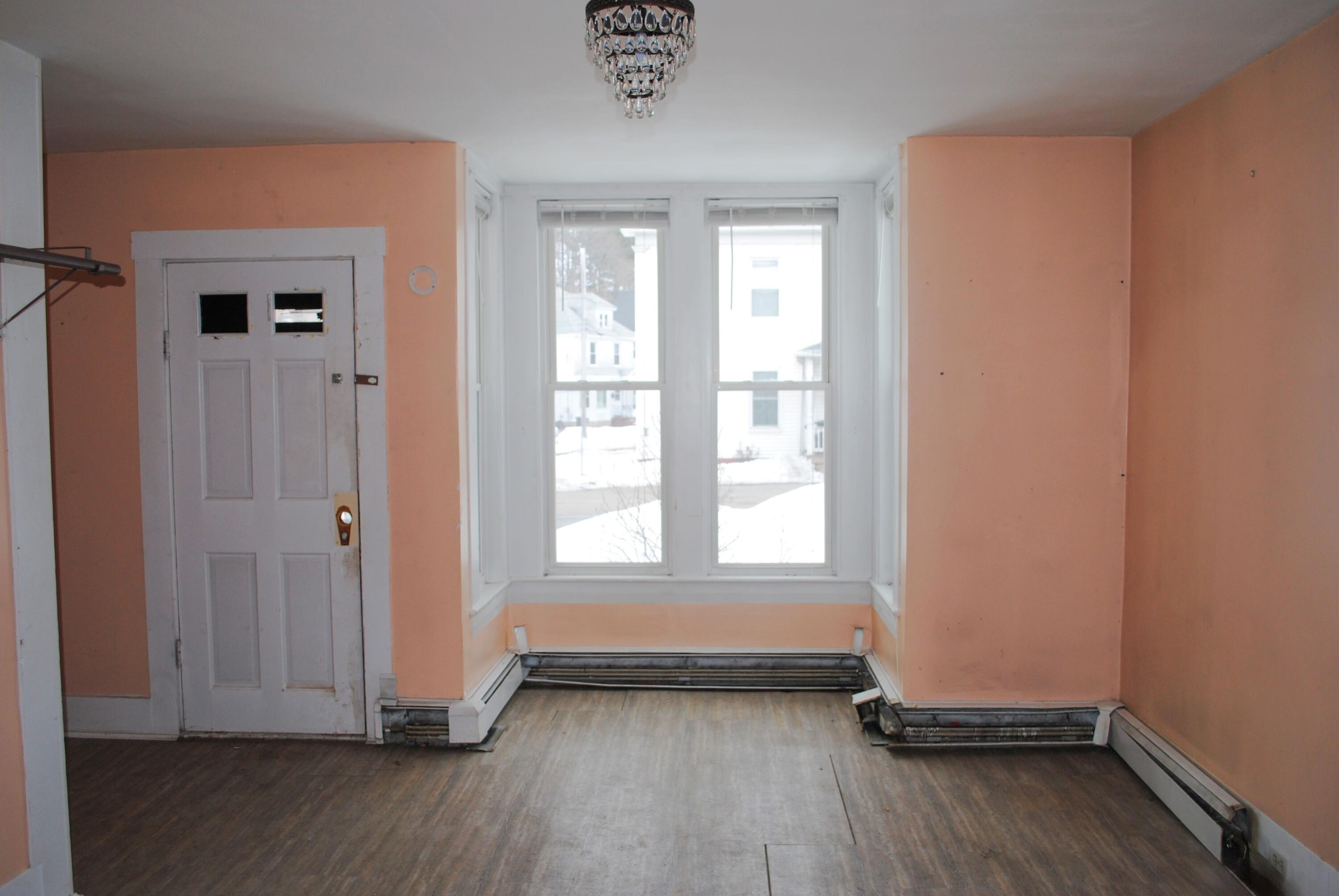 51 Pleasant Street Sanford ME 04083
