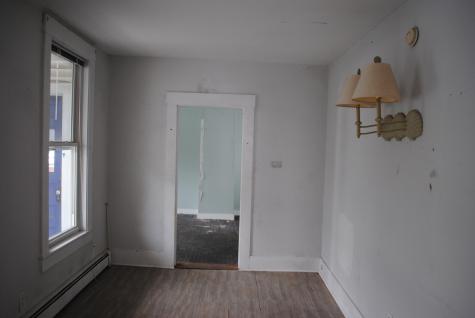 51 Pleasant Street Sanford ME 04083