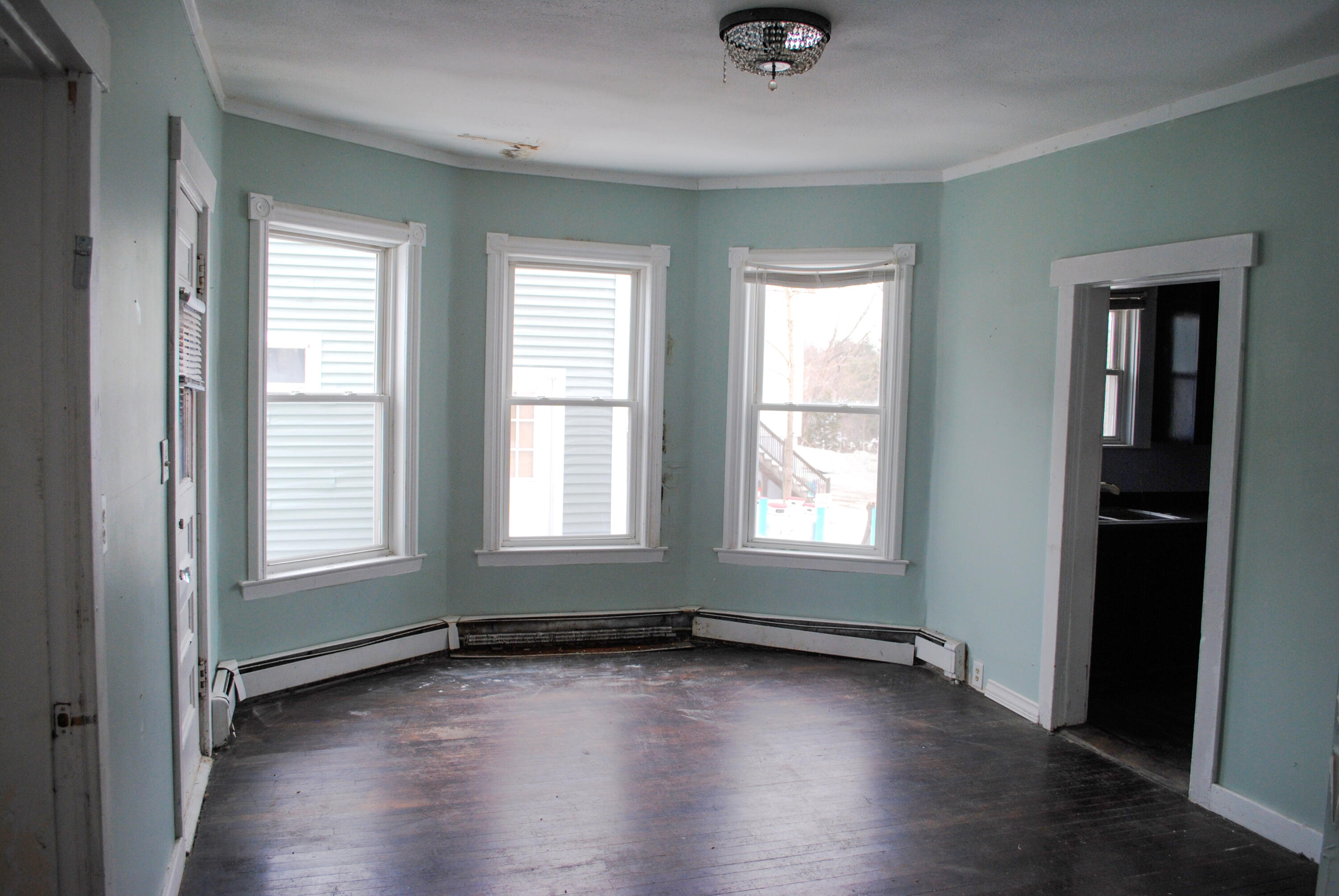 51 Pleasant Street Sanford ME 04083