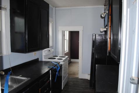 51 Pleasant Street Sanford ME 04083