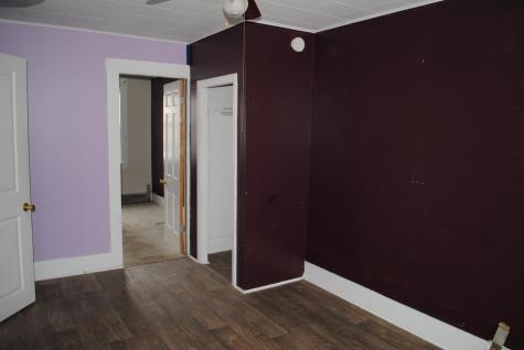 51 Pleasant Street Sanford ME 04083