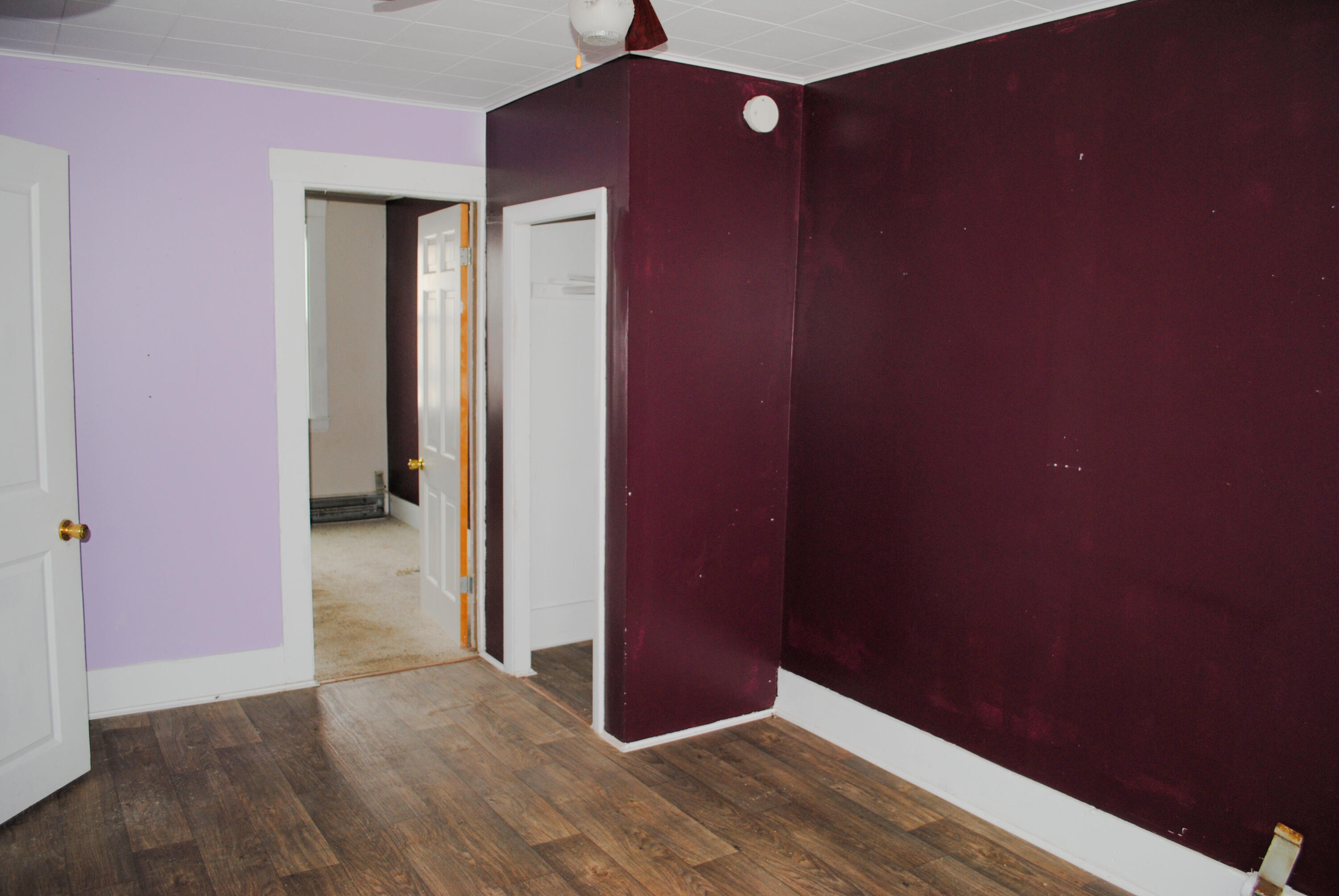 51 Pleasant Street Sanford ME 04083