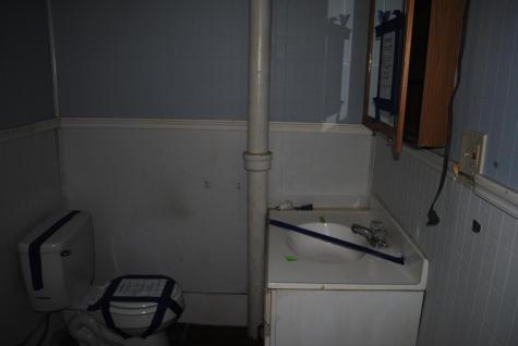 51 Pleasant Street Sanford ME 04083