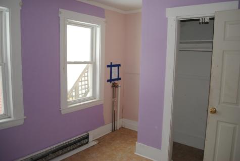 51 Pleasant Street Sanford ME 04083