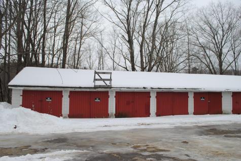 51 Pleasant Street Sanford ME 04083