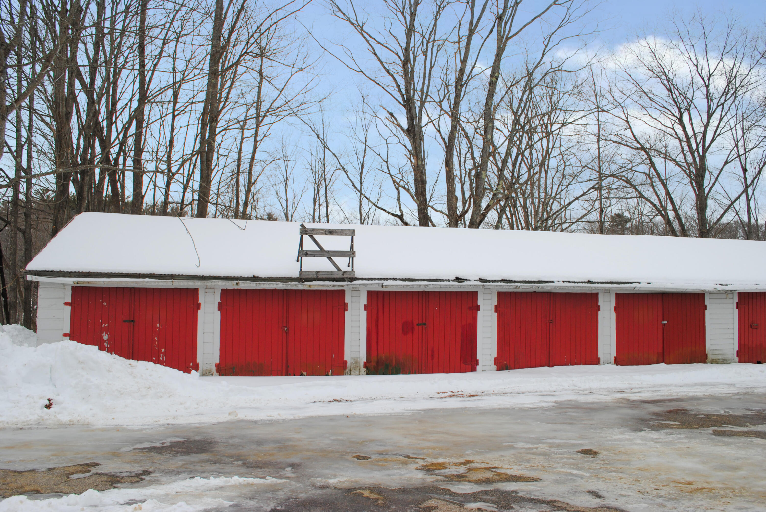 51 Pleasant Street Sanford ME 04083