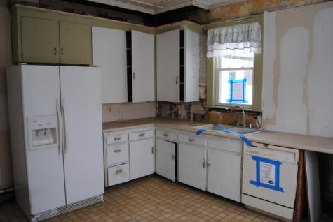 51 Pleasant Street Sanford ME 04083