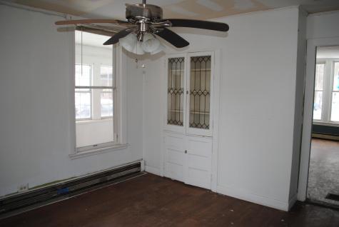 51 Pleasant Street Sanford ME 04083