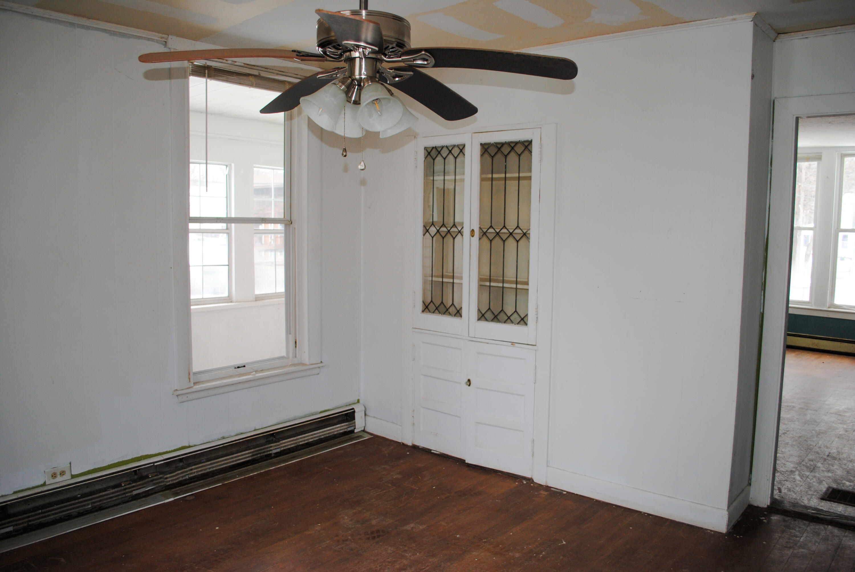 51 Pleasant Street Sanford ME 04083