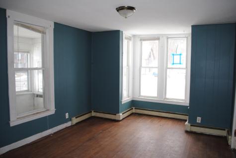 51 Pleasant Street Sanford ME 04083