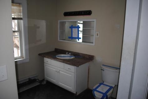 51 Pleasant Street Sanford ME 04083