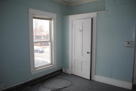 51 Pleasant Street Sanford ME 04083