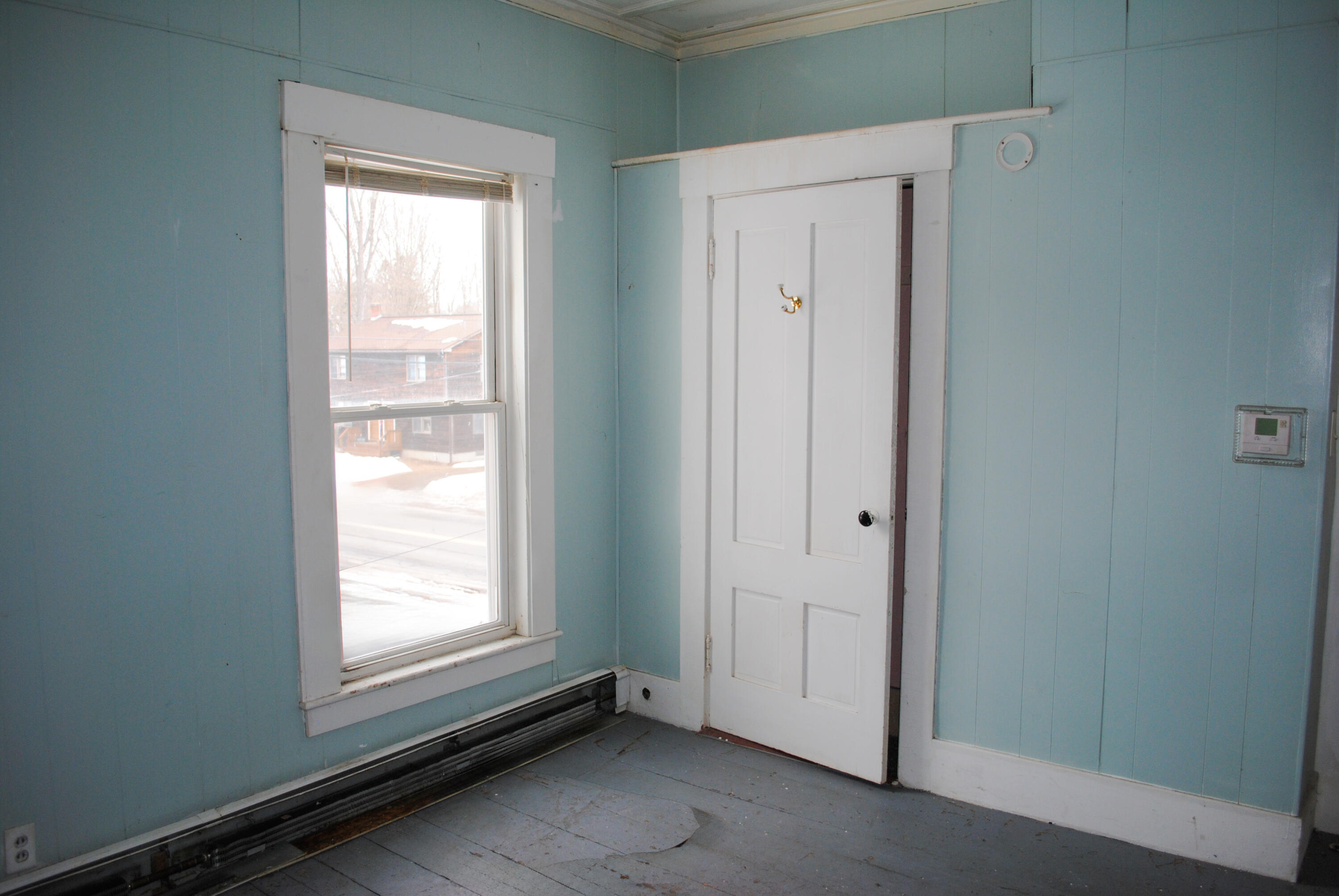 51 Pleasant Street Sanford ME 04083
