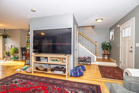 9-11 Blue Rose Lane Lebanon ME 04027