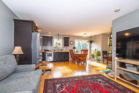 9-11 Blue Rose Lane Lebanon ME 04027