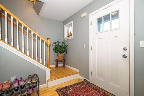 9-11 Blue Rose Lane Lebanon ME 04027